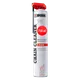 Limpiador de Cadena de Moto Ipone Chain Cleaner 750 Ml